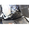 Sabot AXP GP - PHD 6mm Yamaha YZ85