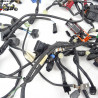 Faisceau électrique Honda 700 NC 2012 - CTM-10008-030