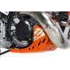 Sabot AXP Xtrem HDPE 8mm