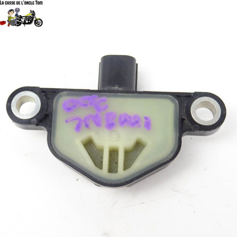 Capteur de chute Honda 700 NC 2012 - CTM-10008-032