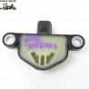 Capteur de chute Honda 700 NC 2012 - CTM-10008-032