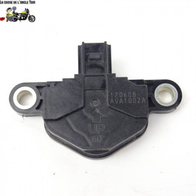 Capteur de chute Honda 700 NC 2012 - CTM-10008-032