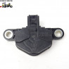 Capteur de chute Honda 700 NC 2012 - CTM-10008-032