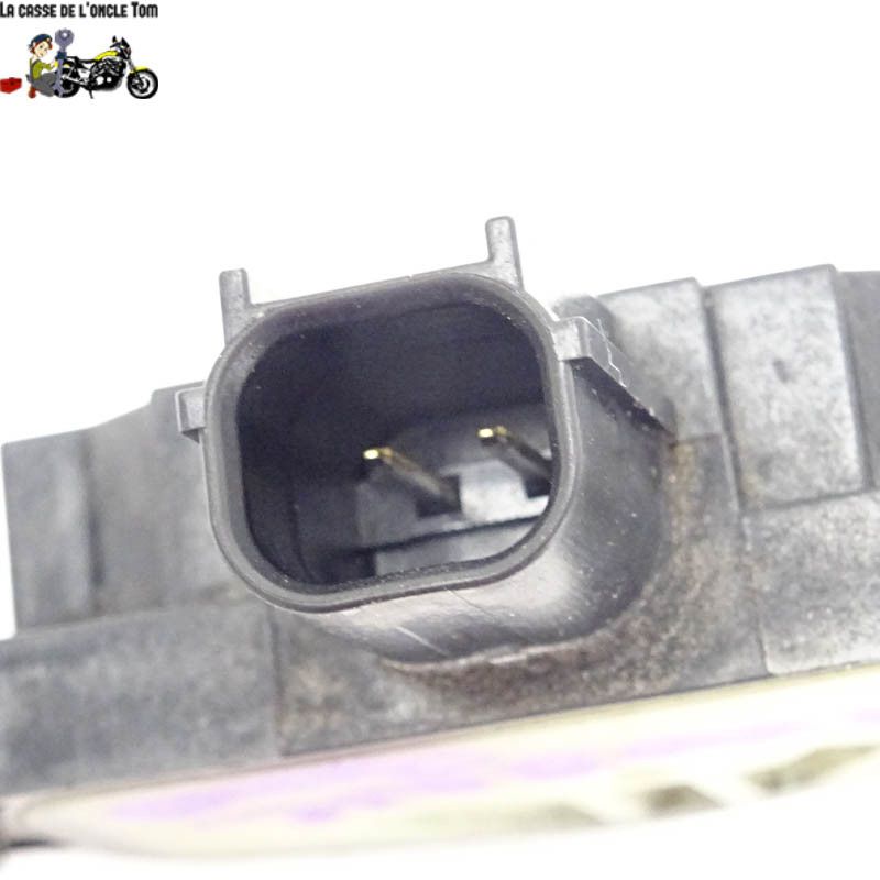 Capteur de chute Honda 700 NC 2012 - CTM-10008-032