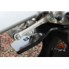 Sabot AXP Enduro Xtrem - PHD 8mm Honda CRF450L