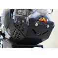 Sabot AXP GP - PHD 6mm Honda CRF450R/RX Sabot AXP GP - PHD 6mm Honda CRF450R/RX