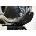 Sabot AXP GP - PHD 6mm Honda CRF450R/RX Sabot AXP GP - PHD 6mm Honda CRF450R/RX