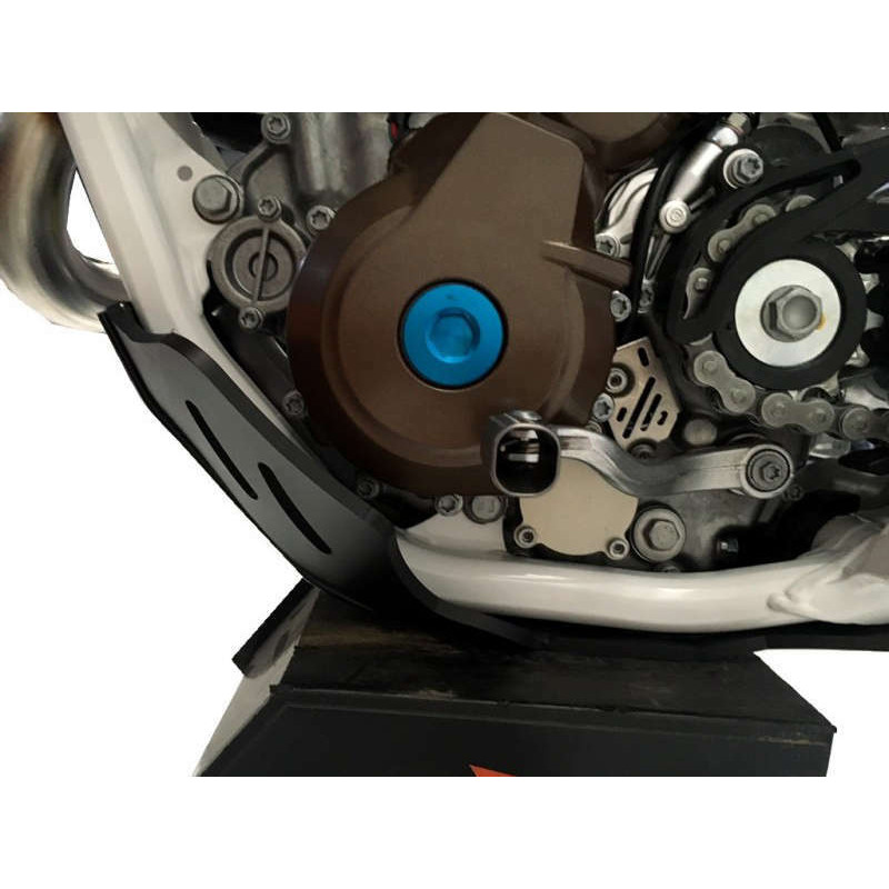 Sabot AXP Enduro - PHD 6mm Husqvarna FE250/350