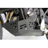 Sabot AXP Enduro - PHD 6mm Yamaha Tenere 700 Euro 4