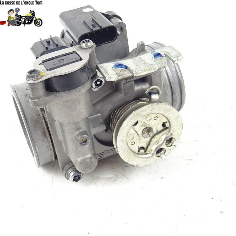 Boitier d'injection Honda 700 NC 2012 - CTM-10008-037