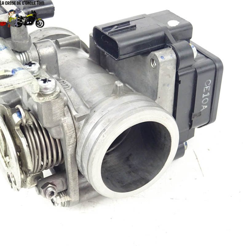 Boitier d'injection Honda 700 NC 2012 - CTM-10008-037