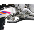 Sabot AXP Xtrem Sabot AXP Xtrem