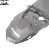 Passage de roue Honda 700 NC 2012 - Cassetom - Nos pièces motos