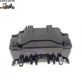 Support de batterie Honda 700 NC 2012