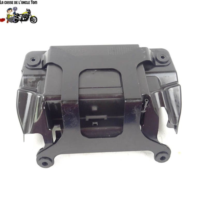 Support de batterie Honda 700 NC 2012 - CTM-10008-041