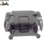 Support de batterie Honda 700 NC 2012 - CTM-10008-041