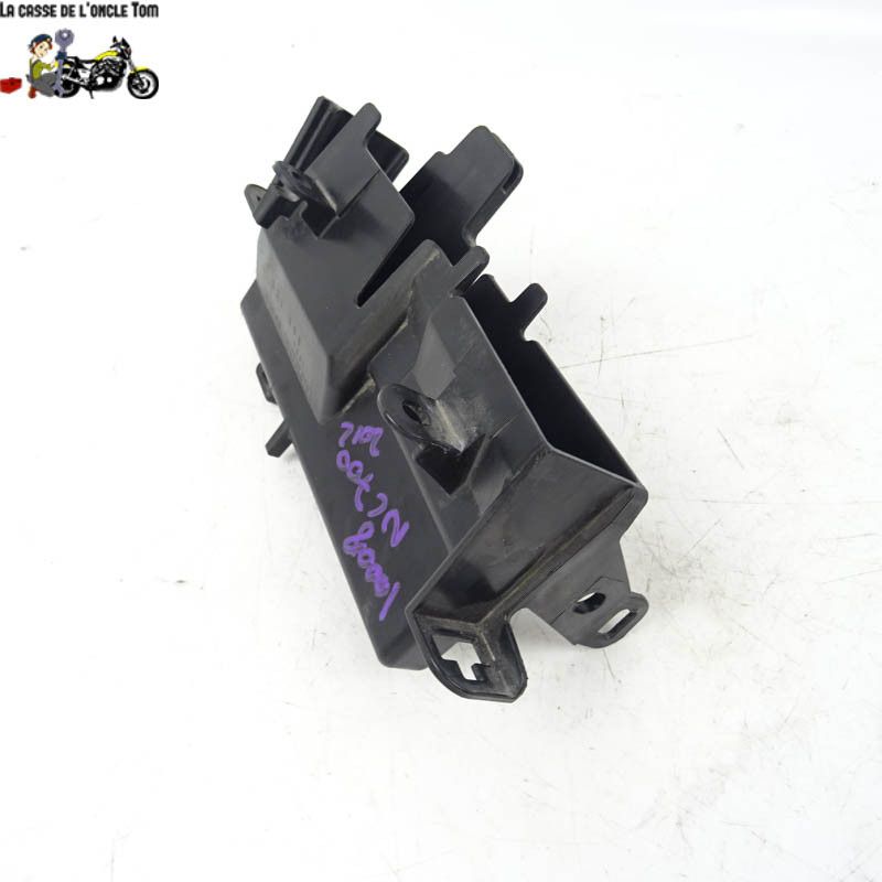 Support CDI Honda 700 NC 2012 - CTM-10008-042