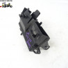 Support CDI Honda 700 NC 2012 - CTM-10008-042