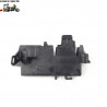 Support CDI Honda 700 NC 2012 - CTM-10008-042