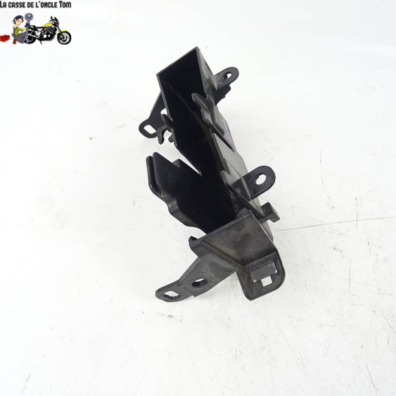 Support CDI Honda 700 NC 2012 - CTM-10008-042