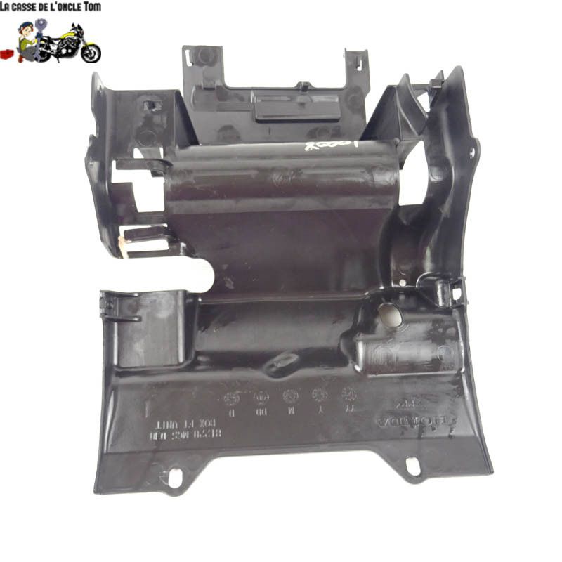 Passage de roue Honda 700 NC 2012 - CTM-10008-043