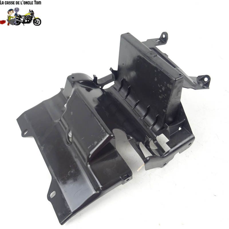 Passage de roue Honda 700 NC 2012 - CTM-10008-043