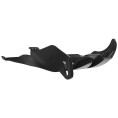 Sabot POLISPORT Fortress - PHD KTM/Husqvarna Sabot POLISPORT Fortress - PHD KTM/Husqvarna