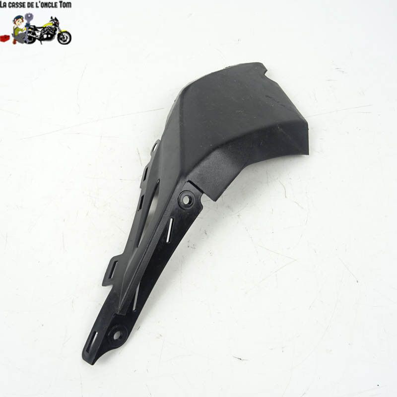 Cache divers droit Honda 700 NC 2012 - CTM-10008-046