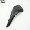 Cache divers droit Honda 700 NC 2012 - CTM-10008-046