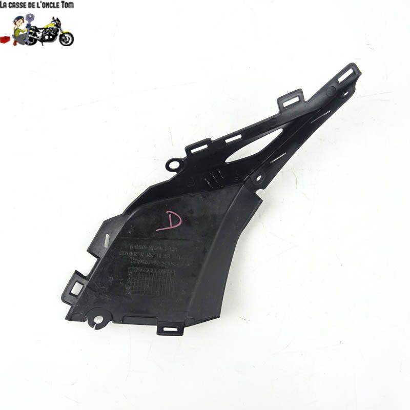 Cache divers droit Honda 700 NC 2012 - CTM-10008-046