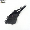 Cache divers droit Honda 700 NC 2012 - CTM-10008-046