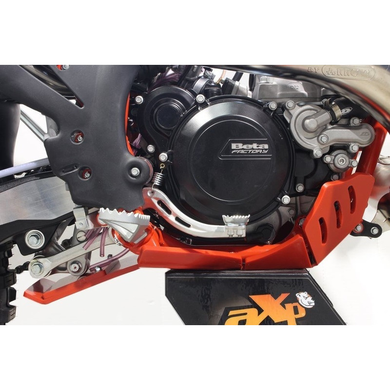 Sabot AXP Enduro Xtrem - PHD 8mm Beta RR250/300