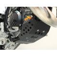 Sabot AXP PHE 6mm - KTM Sabot AXP PHE 6mm - KTM