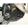 Sabot AXP PHE 6mm - KTM