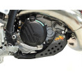 Sabot AXP PHE 6mm - KTM Sabot AXP PHE 6mm - KTM