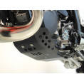 Sabot AXP PHE 6mm - KTM Sabot AXP PHE 6mm - KTM