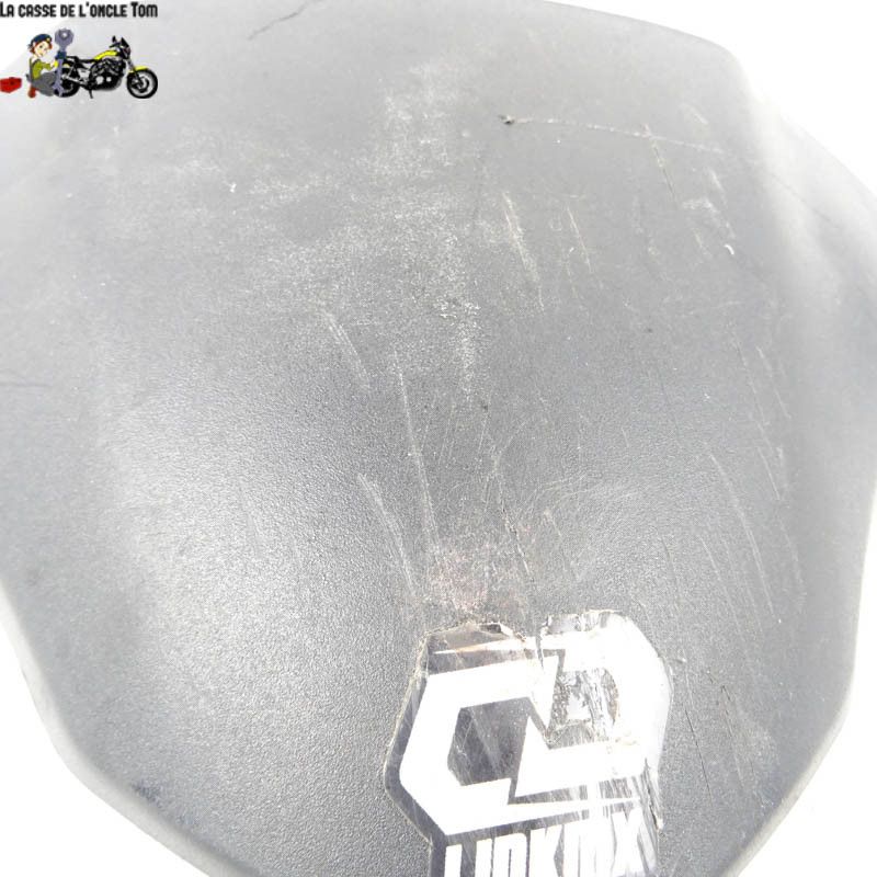 Cache compteur Honda 700 NC 2012 - CTM-10008-050