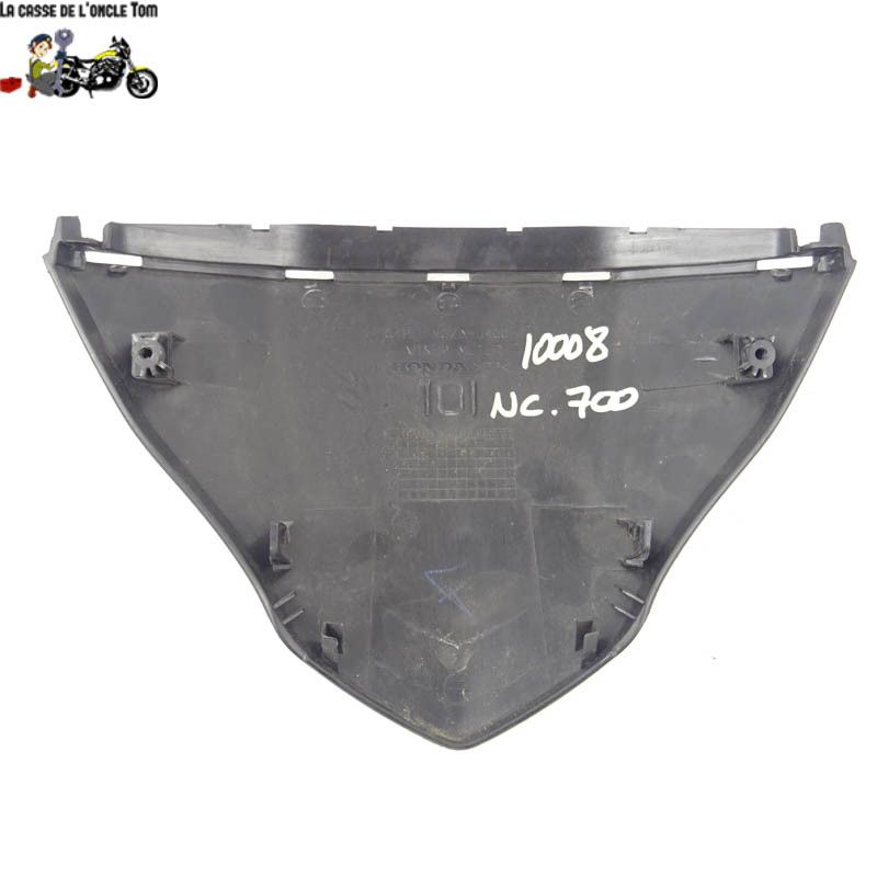 Cache compteur Honda 700 NC 2012 - CTM-10008-050