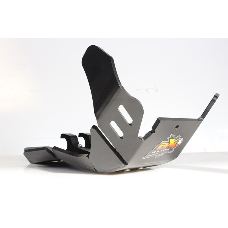 Sabot AXP Enduro Xtrem - PHD 8mm KTM XC-W125