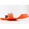 Sabot AXP Enduro Xtrem - PHD 8mm KTM EXC250/300