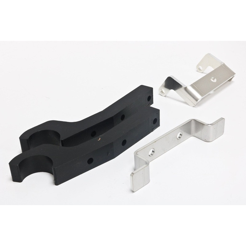 Sabot AXP Enduro Xtrem - PHD 8mm KTM EXC250/300