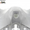 Cache divers Honda 700 NC 2012 - Cassetom - Nos pièces motos