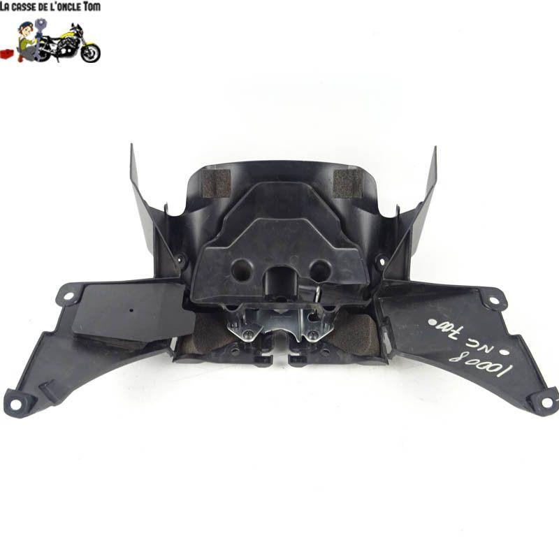 Cache divers Honda 700 NC 2012 - CTM-10008-052