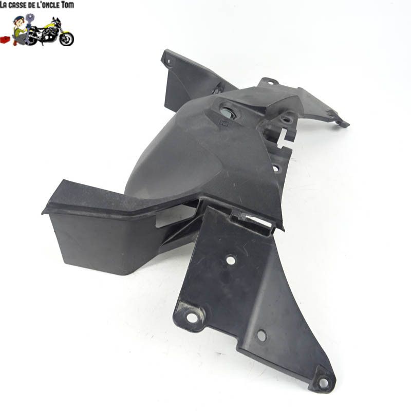 Cache divers Honda 700 NC 2012 - CTM-10008-052