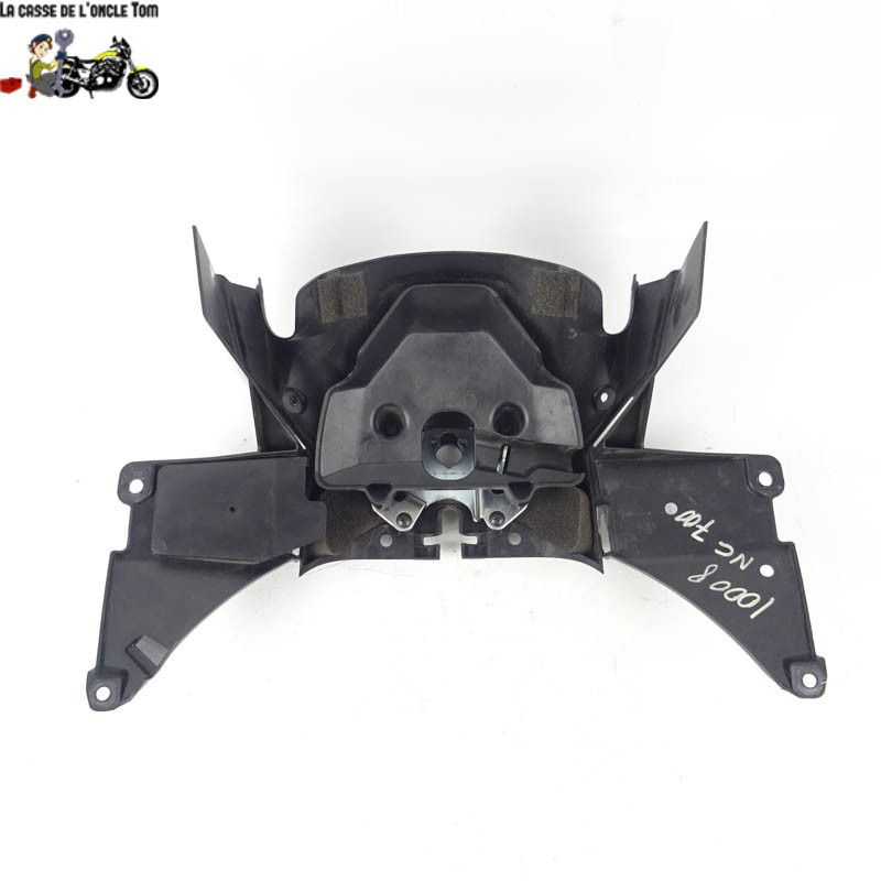 Cache divers Honda 700 NC 2012 - CTM-10008-052