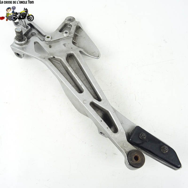 Platine droite Honda 500 CBF 2004 - CTM-8855-001