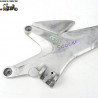 Platine gauche Honda 500 CBF 2004 -  Cassetom - Nos pièces motos