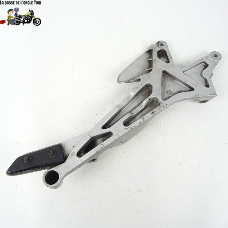 Platine gauche Honda 500 CBF 2004 - CTM-8855-002