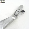 Platine gauche Honda 500 CBF 2004 -  Cassetom - Nos pièces motos