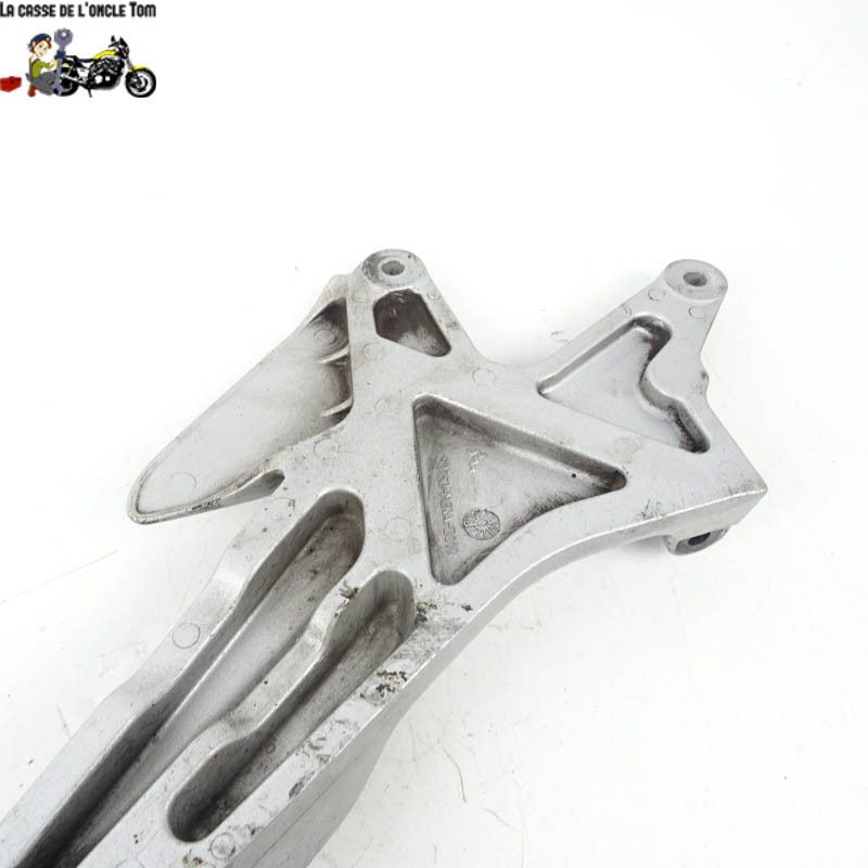 Platine gauche Honda 500 CBF 2004 - CTM-8855-002